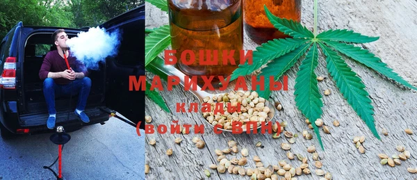кокаин VHQ Карталы